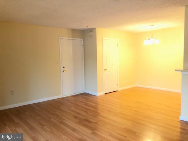 Building Photo - 513 Aspen Dr