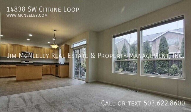 Building Photo - 14838 SW Citrine Loop