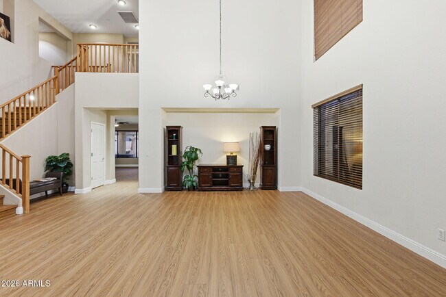 Building Photo - 6206 W Buckhorn Trail