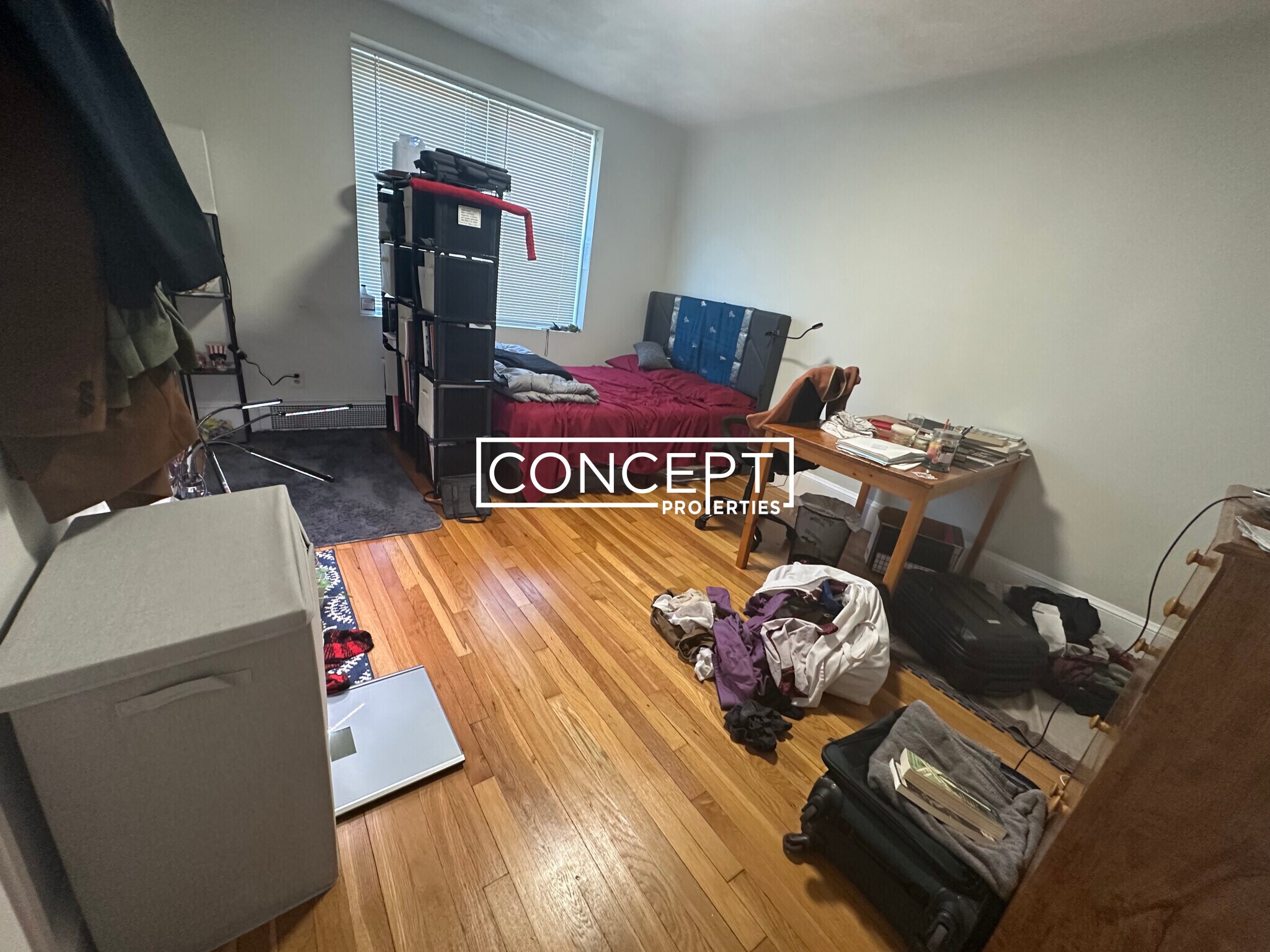 Building Photo - 406 Highland Ave