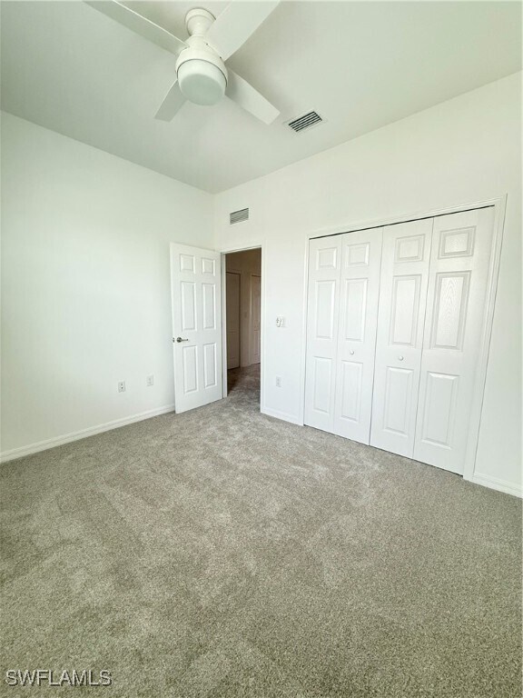 Building Photo - 12590 Westhaven Way