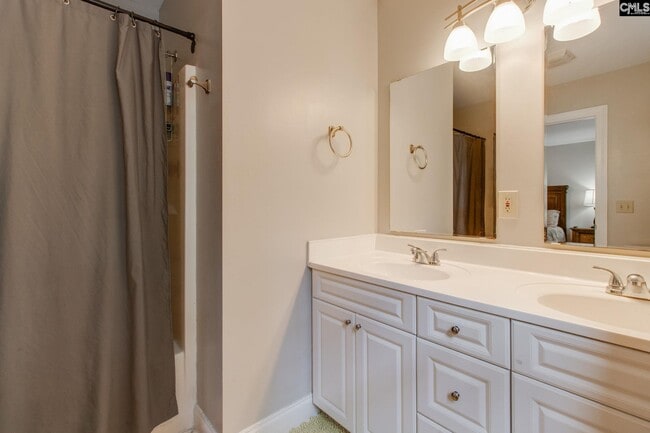 Building Photo - 1029 Maxcy St