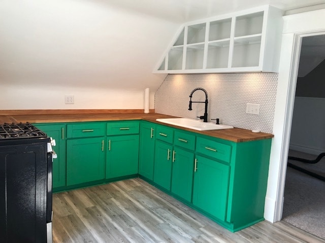 Building Photo - 662 Lamberton St NE