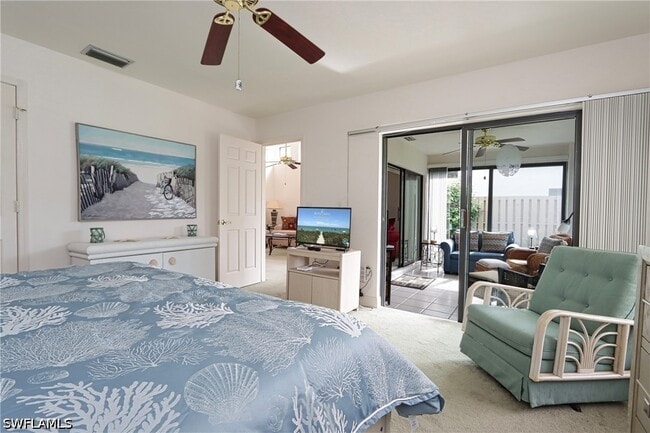 Building Photo - 549 Beachwalk Cir