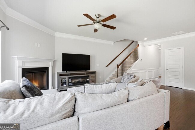 Building Photo - 2639 Bloom Cir