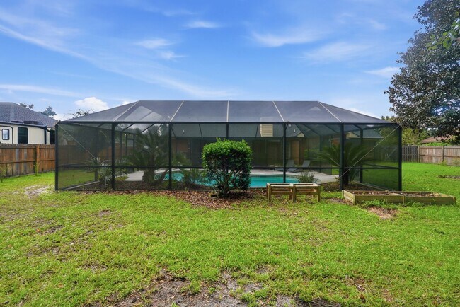 Building Photo - 121 Mill Ct