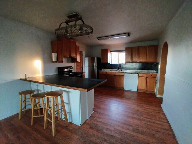 Building Photo - Cozy 2 Bed, 1 Bath Home in Rural Wilder