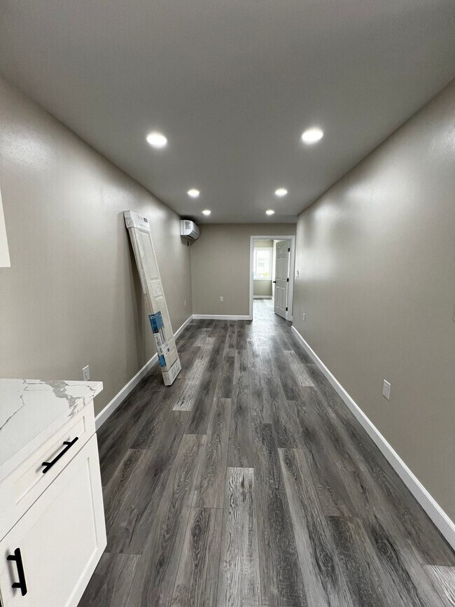 Building Photo - Brand New Three Bedroom and One Bath ADU House for Rent in Pico Rivera