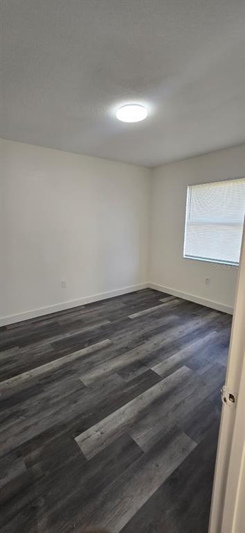 Building Photo - 5329 Kasper St