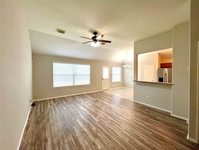 Building Photo - 4414 Kulkarni St