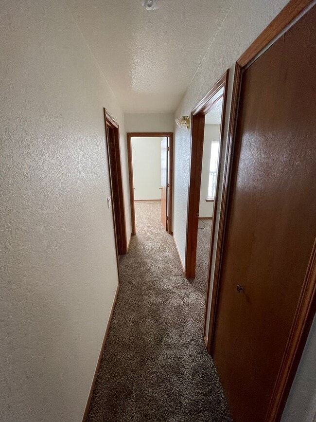 Building Photo - Cozy 3 Bedroom/2 Bath Home in Las Colinas