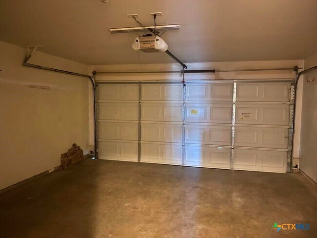 Building Photo - 4908 Donegal Bay Ct
