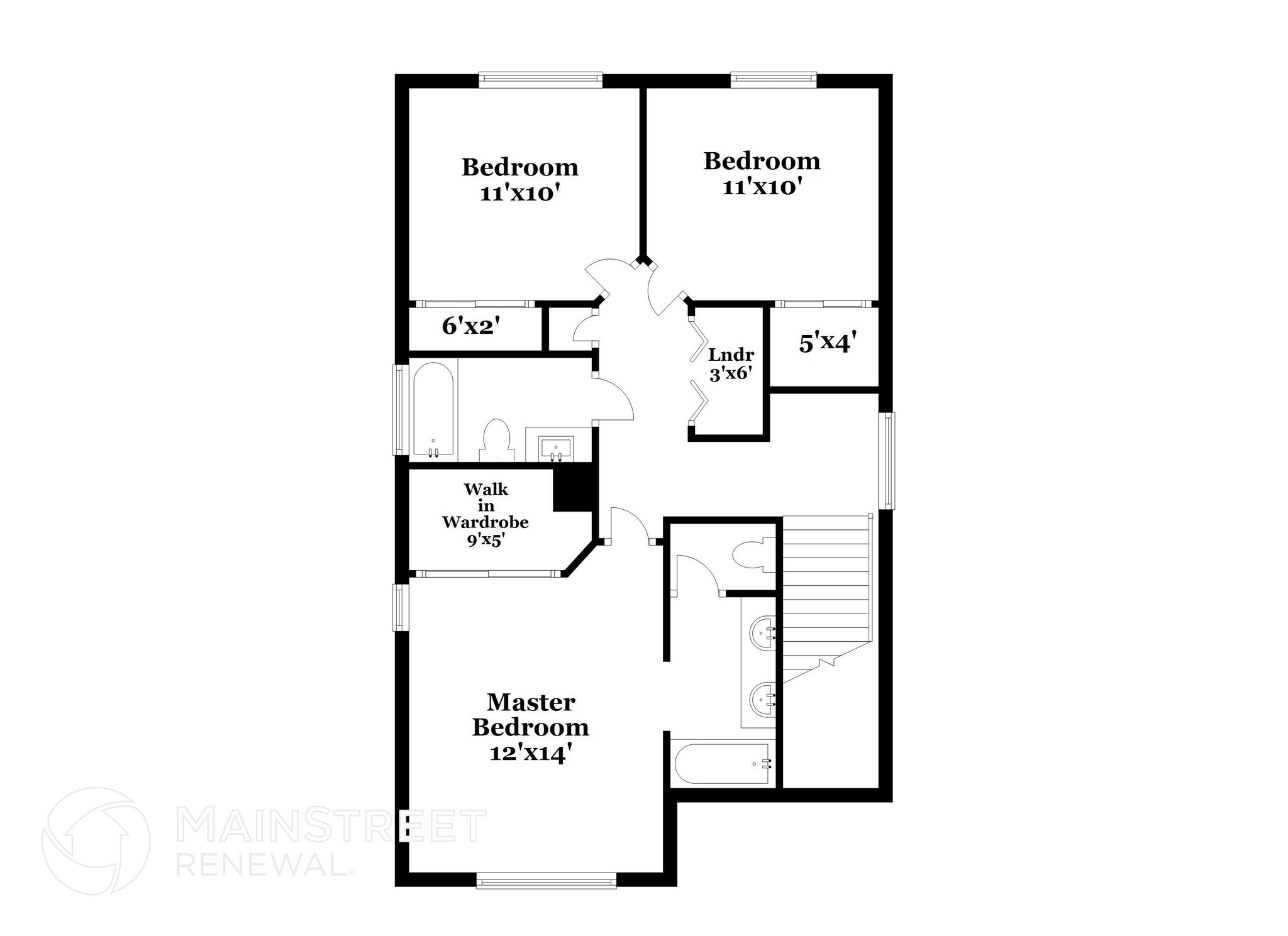 Building Photo - 102 W Mahogany Pl