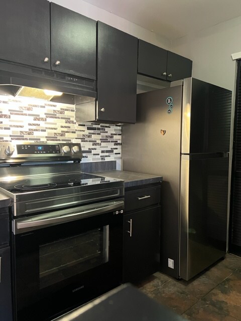 Building Photo - 1508 Britton Pl