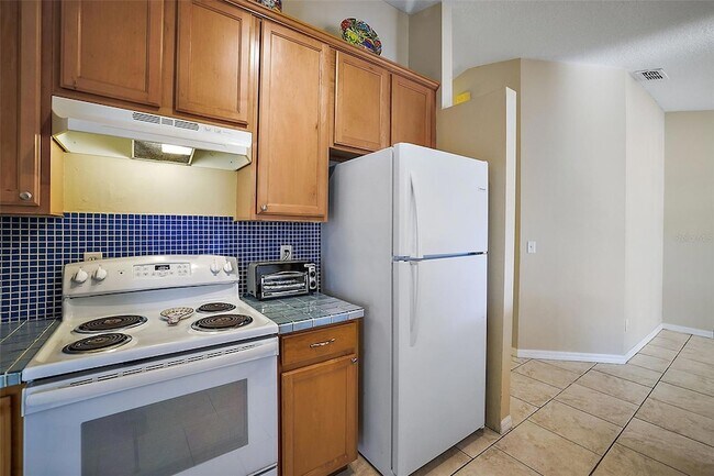 Building Photo - 1020 High Ridge Ct