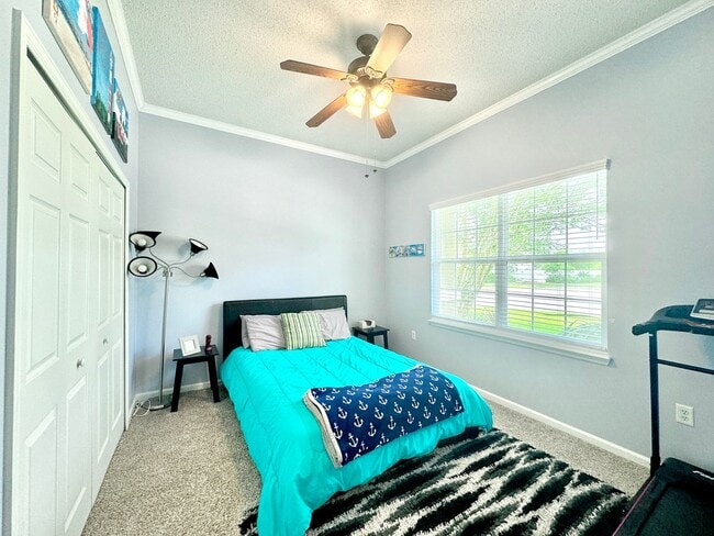 Building Photo - Corner Lot Beauty in Hawkins Cove: 4-Bedro...