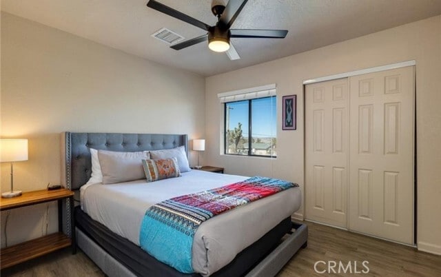 Building Photo - 58648 San Marino Dr