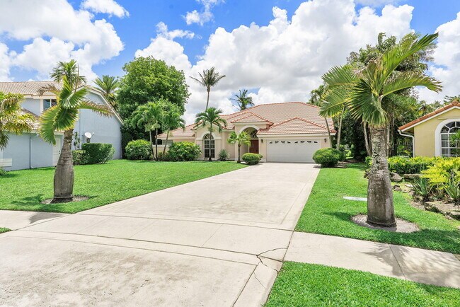 Building Photo - 1248 Lake Breeze Dr