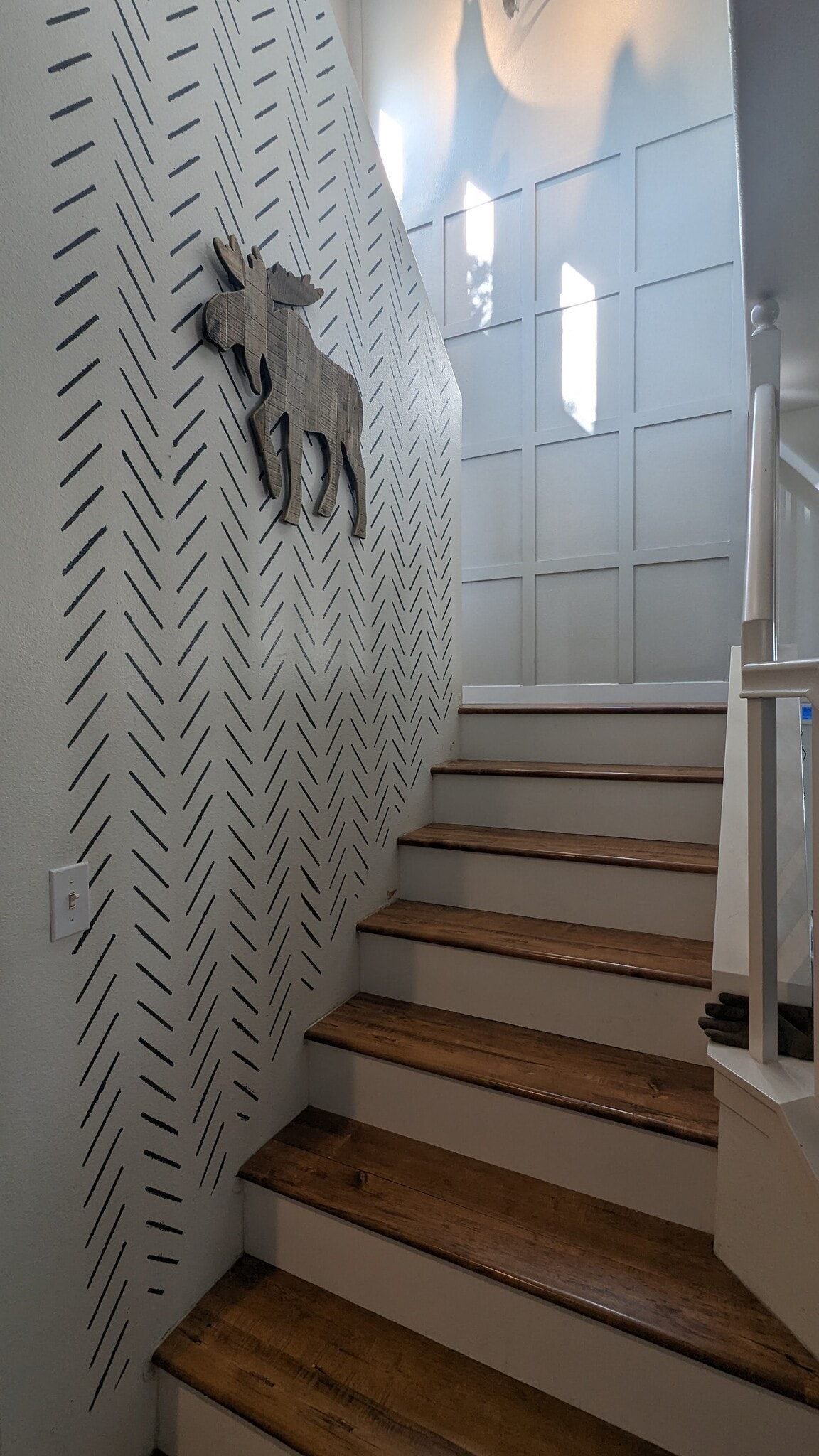 Building Photo - 1554 Plymouth Ln