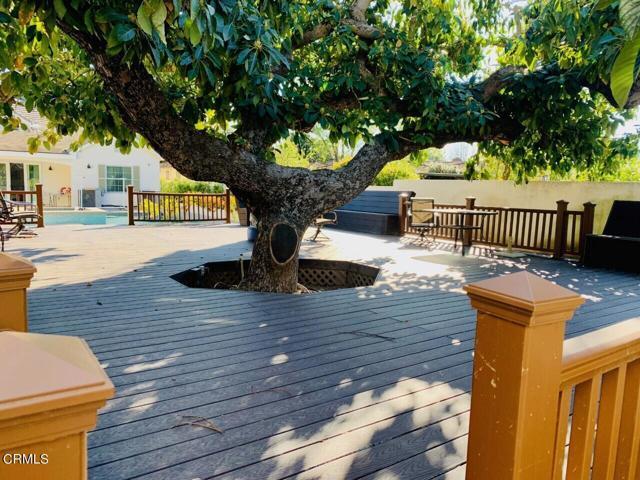 Building Photo - 2335 Longden Dr