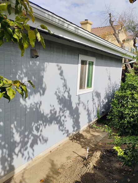 Building Photo - 3608 Balfour Ln