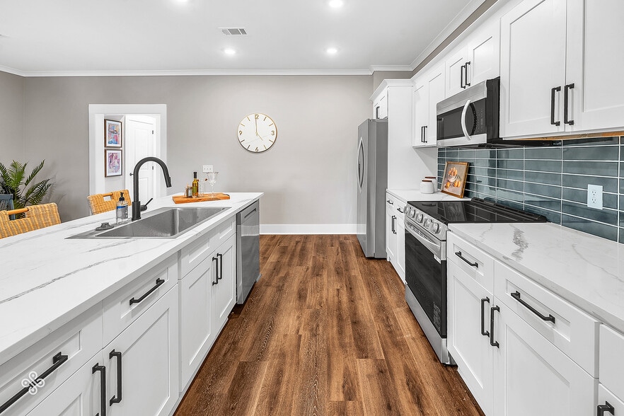 PVBergenWoods-6 - Pointe Villas Bergen Woods