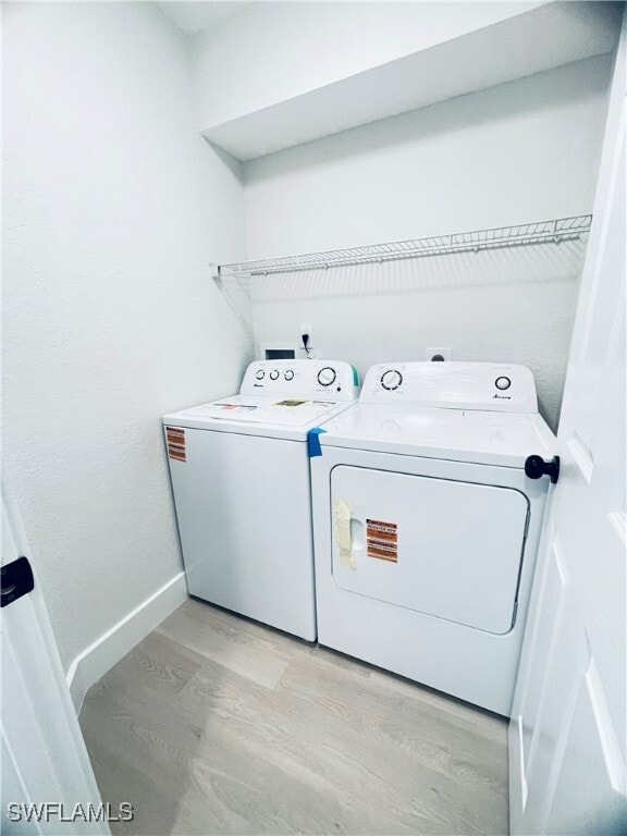 Building Photo - 390 20th Ave NW