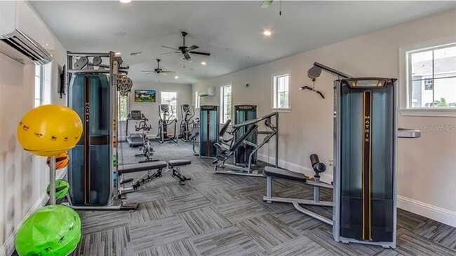 Building Photo - 2207 Midnight Pearl Dr