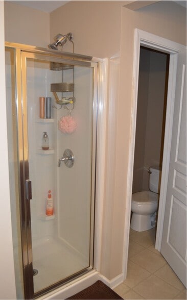 Building Photo - 16831 Dunaverty Pl