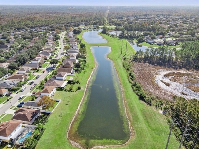 Building Photo - 3821 Stonefield Dr