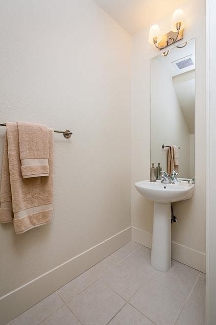 Building Photo - 838 Altaire Walk