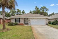 Building Photo - 917 Lajolla Ln