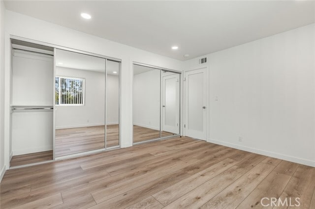 Building Photo - 372 Locust St