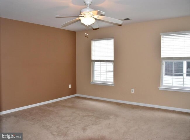 Building Photo - 17090 Cuvee Lane