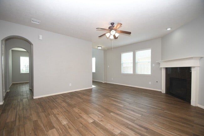 Building Photo - 14319 Heath Falls Ln