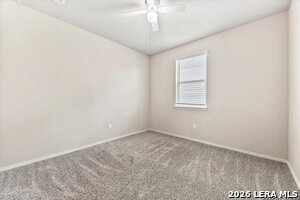 Building Photo - 2521 Ayers Dr