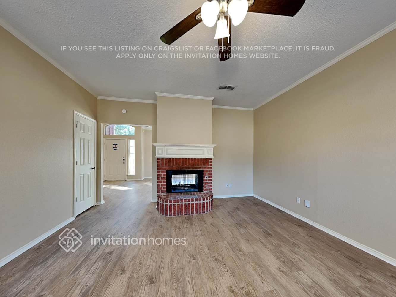 Building Photo - 1008 Sandy Creek Dr