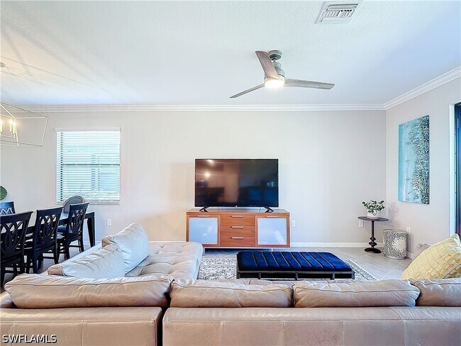 Building Photo - 19758 The Pl Blvd