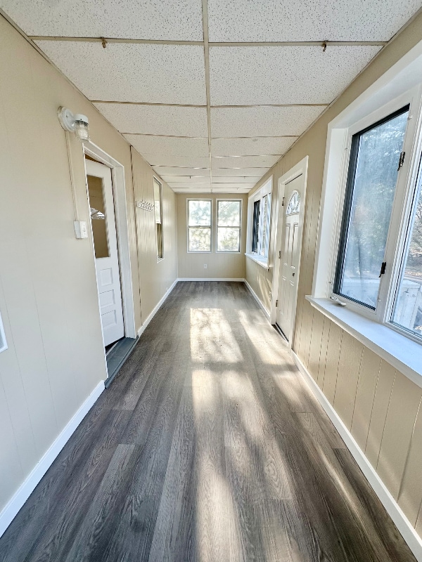 Building Photo - 25 Indian Spring Rd