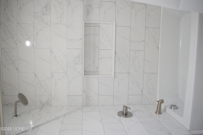 Building Photo - 52 Dunbar Ave