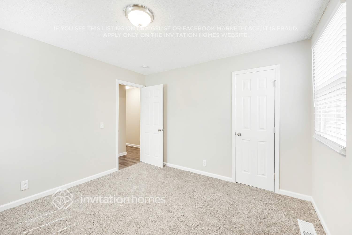 Building Photo - 4936 Shihmen Dr