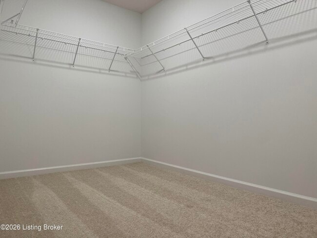 Building Photo - 17111 Meander Way