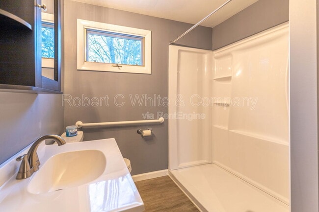 Building Photo - 287 Prospect St