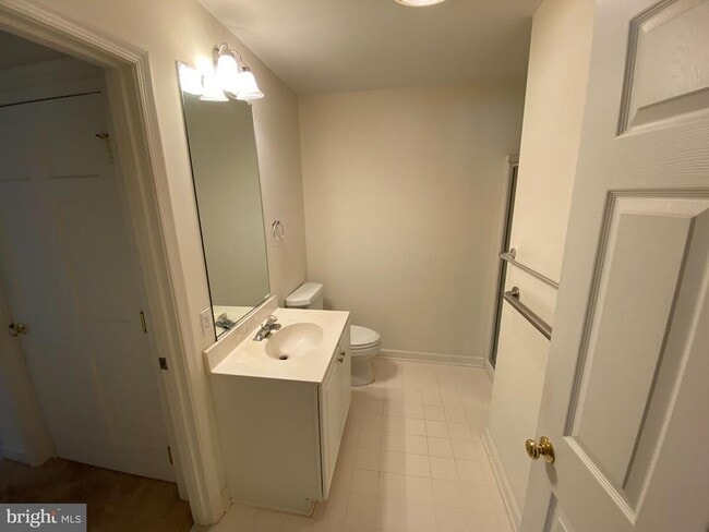 Building Photo - 28498 Sawgrass Ct