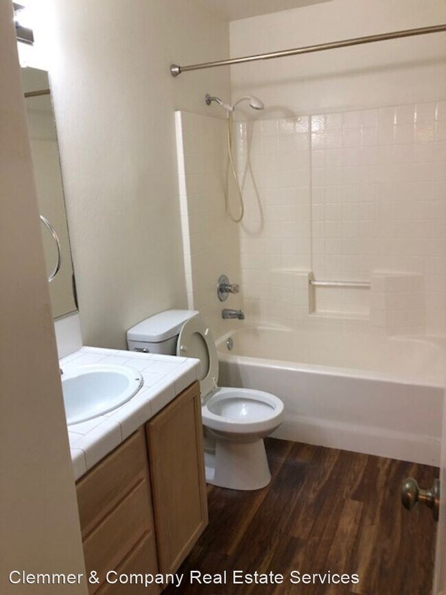 Building Photo - 3 br, 2 bath House - 330 Tanner Micheal