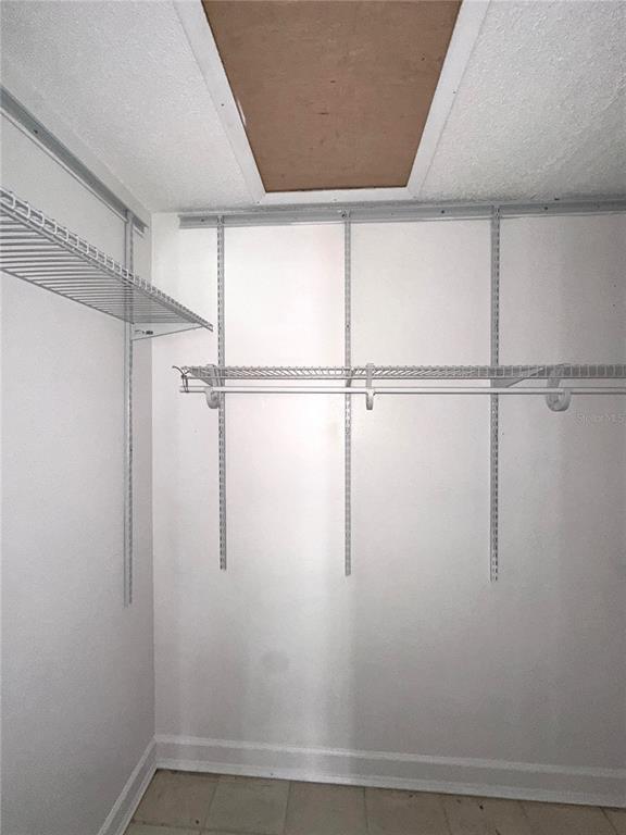 Building Photo - 3109 W Horatio St