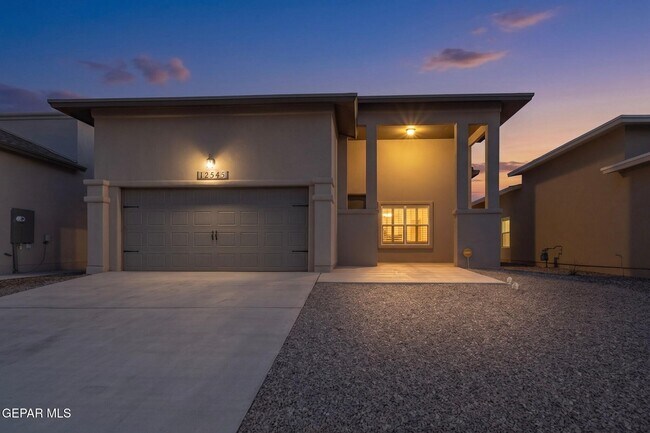 Building Photo - 12545 Cayo Norte Dr