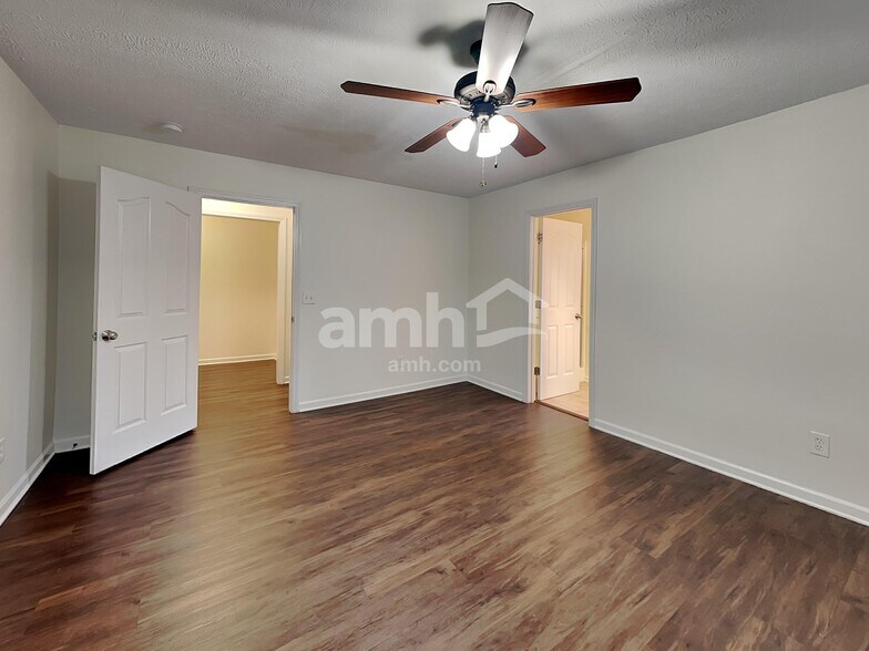 Building Photo - 3310 Patcole Ct