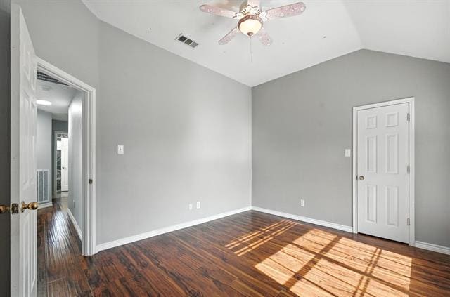 Building Photo - 1421 N Eugene Dr