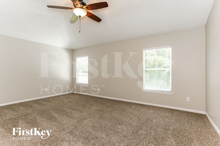 Building Photo - 2563 Watermill Dr